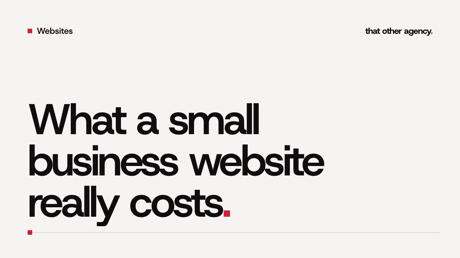 Illustration of three rising price bars inside a browser window